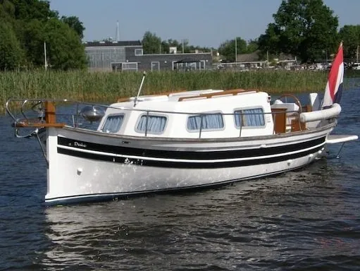 Majoni 36