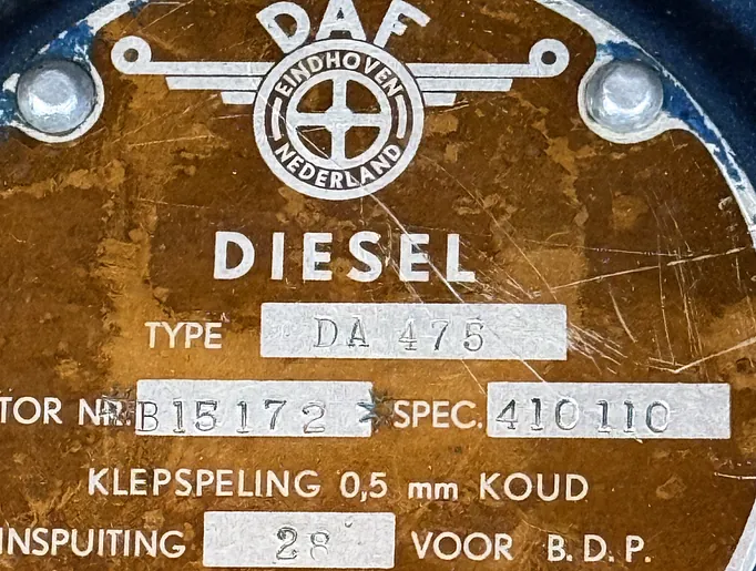 De Vries Lentsch Wadden kruiser