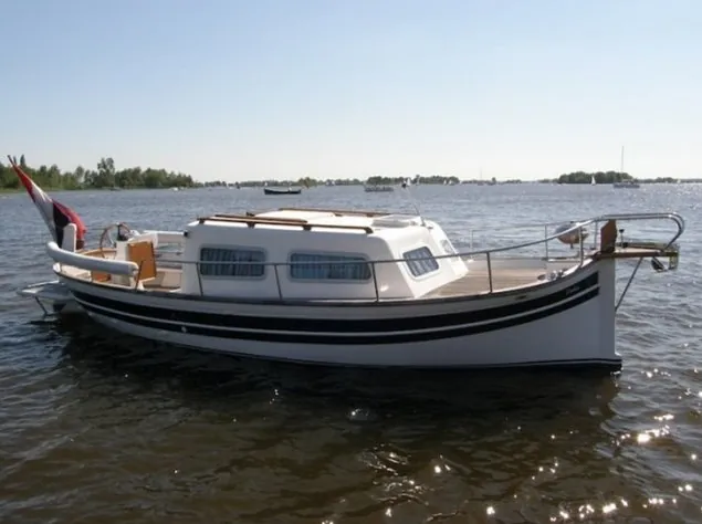 Majoni 36