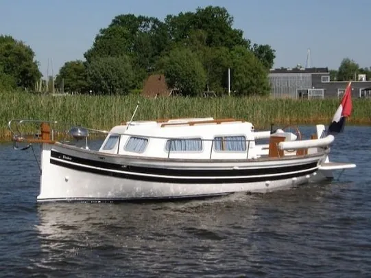 Majoni 36