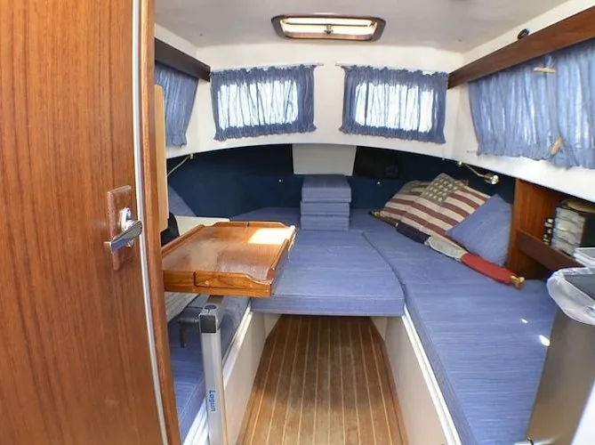 Majoni 36