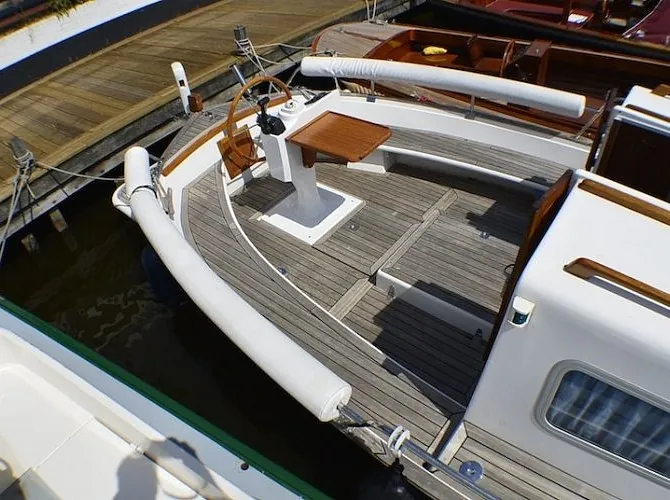 Majoni 36