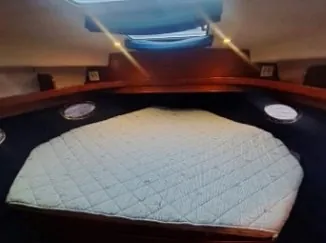 Scand 360 HT