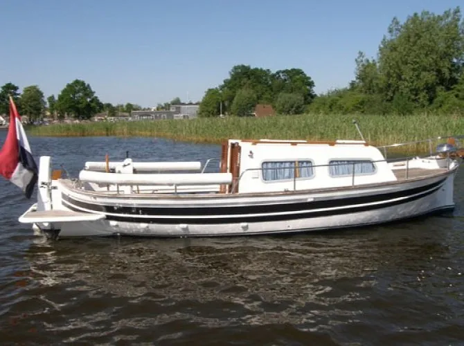 Majoni 36