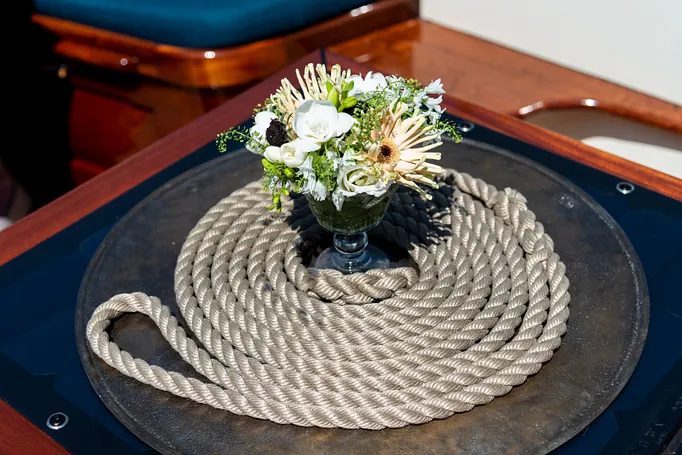 Victoria spiegel kotter 720 volledig elektrisch