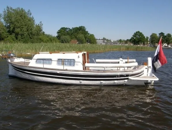 Majoni 36
