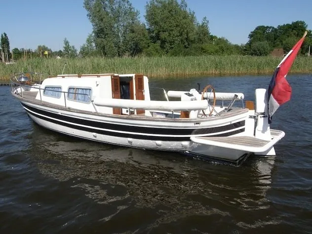 Majoni 36