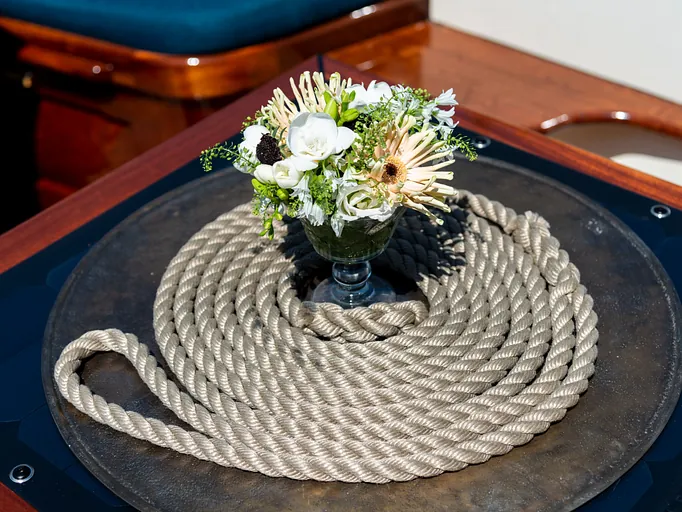 Victoria spiegel kotter 720 volledig elektrisch