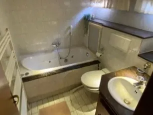 van der Valk Yachts Super Value 1490