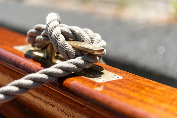 Victoria spiegel kotter 720 volledig elektrisch