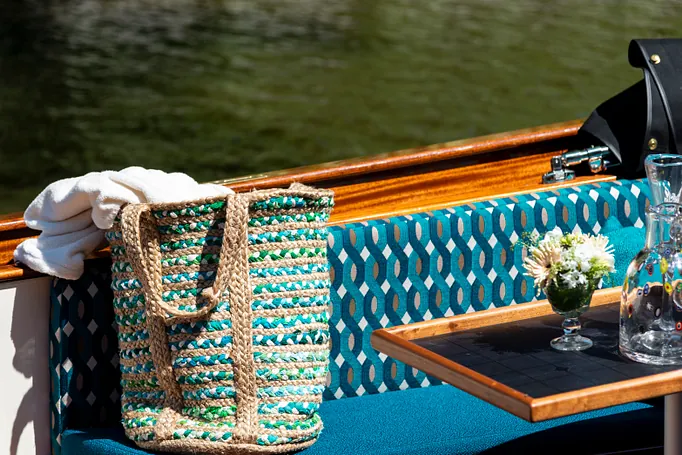 Victoria spiegel kotter 720 volledig elektrisch