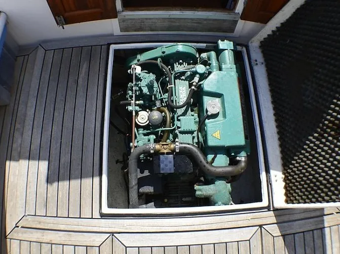 Majoni 36