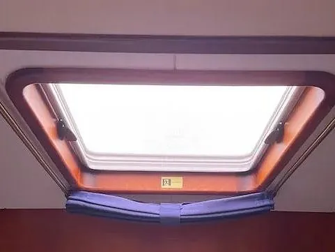 Bully 960 OK complete refit 2024