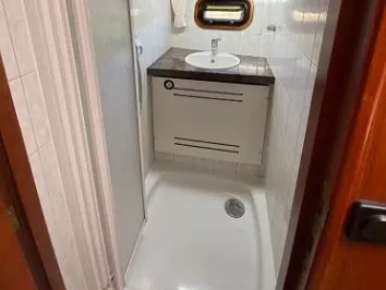 van der Valk Yachts Super Value 1490