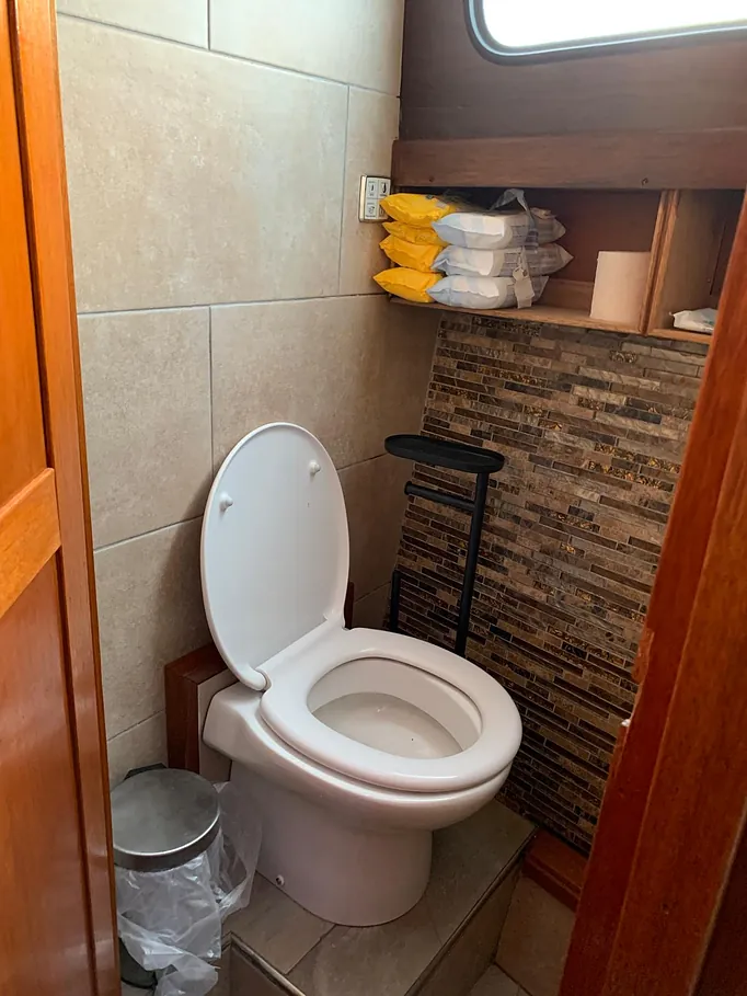 De Vries Lentsch Waddenkruiser 1380 - Volledig Gerenoveerd!