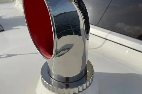 Bully 960 OK complete refit 2024