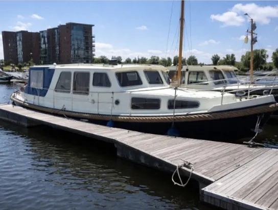 Bruijsvlet 
