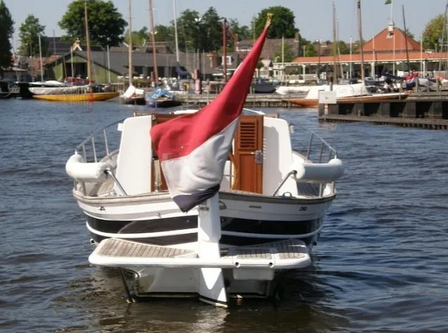 Majoni 36