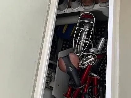 Bully 960 OK complete refit 2024