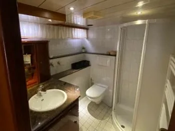 van der Valk Yachts Super Value 1490